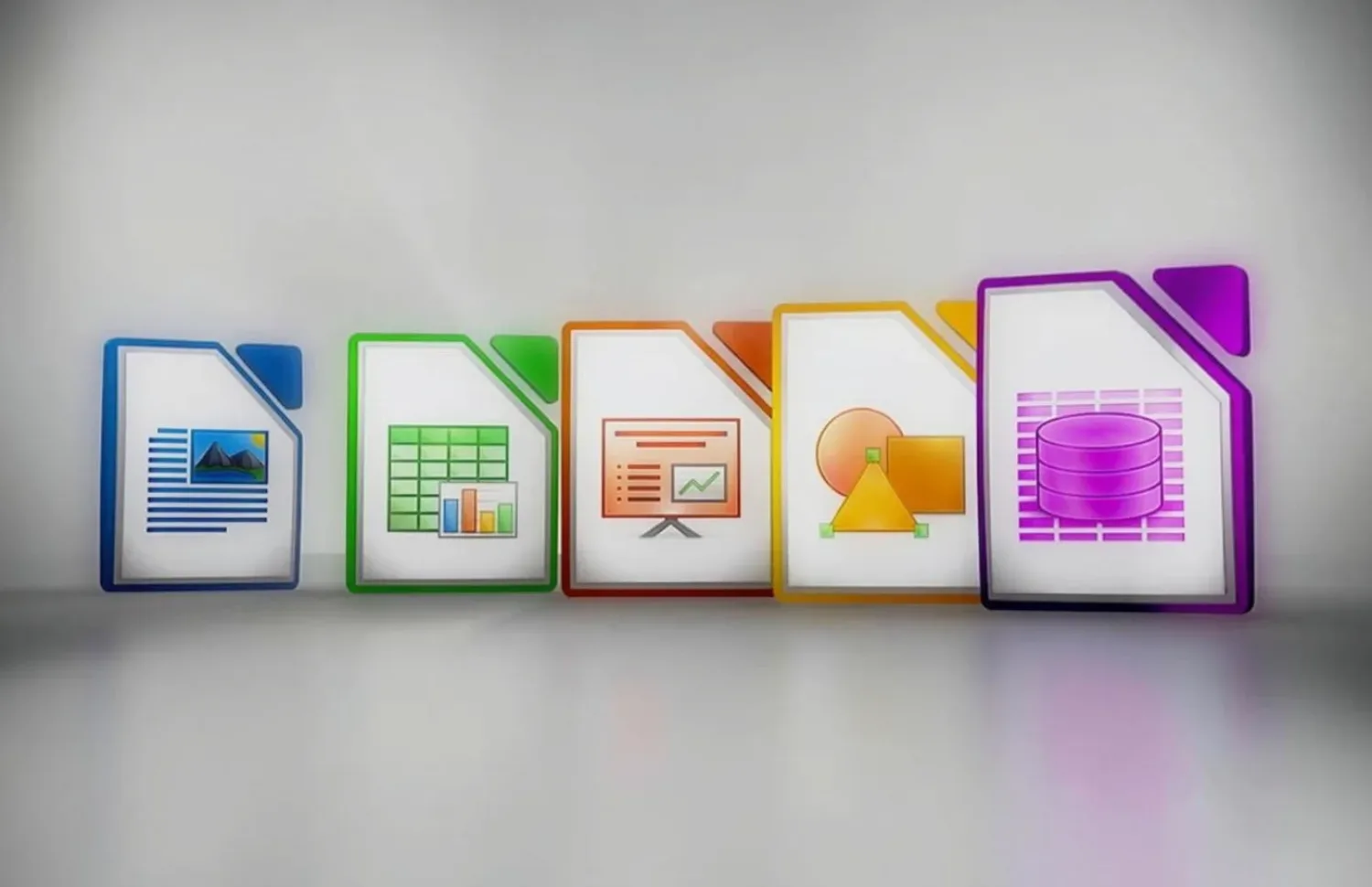discover_ LibreOffice 26.2.4 está Disponível com Correções para Produtividade