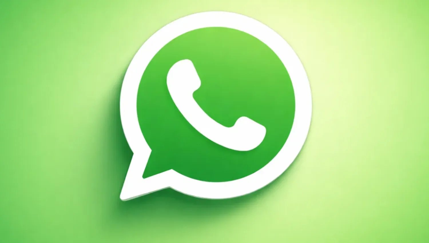 Agendamento de Mensagens, WhatsApp está testando um Recurso Nativo de Agendamento de Mensagens, WhatsApp, Recurso Nativo de Agendamento de Mensagens, Whatsapp