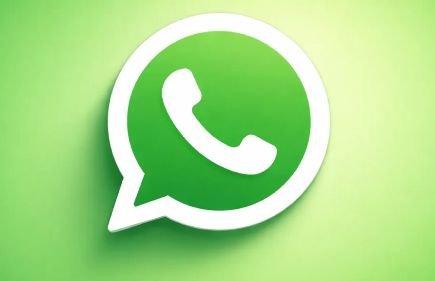 Agendamento de Mensagens, WhatsApp está testando um Recurso Nativo de Agendamento de Mensagens, WhatsApp, Recurso Nativo de Agendamento de Mensagens, Whatsapp Agendamento de Mensagens, WhatsApp está testando um Recurso Nativo de Agendamento de Mensagens, WhatsApp, Recurso Nativo de Agendamento de Mensagens, Whatsapp