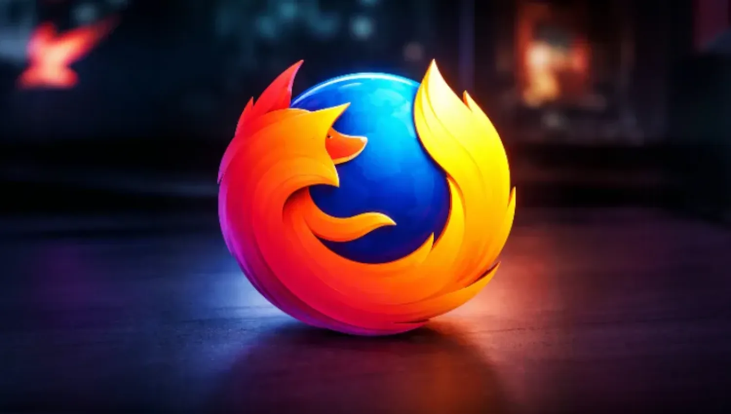 Mozilla aposta em Inteligência Artificial, Inteligência Artificial confiável para o Firefox, Mozilla Firefox, Firefox com IA, Anthony Enzor-DeMeo Mozilla, Firefox Mozilla aposta em Inteligência Artificial, Inteligência Artificial confiável para o Firefox, Mozilla Firefox, Firefox com IA, Anthony Enzor-DeMeo Mozilla, Firefox