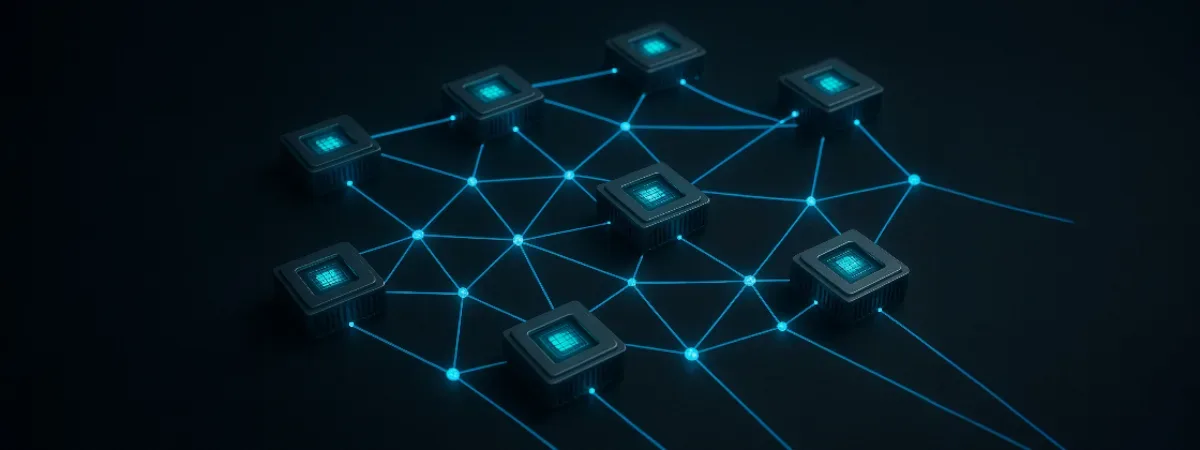 IBM e Cisco anunciam Rede Quântica