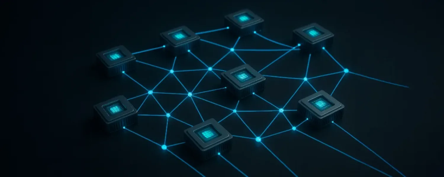 IBM e Cisco anunciam Rede Quântica