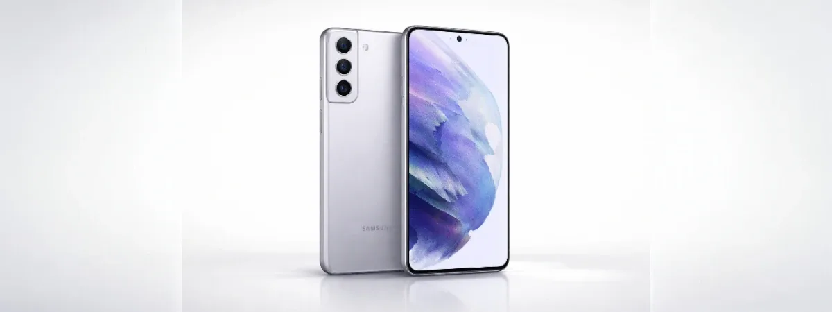 Samsung encerra Suporte para o Galaxy S21 e Reduz Atualizações do Galaxy S22 para Cronograma Trimestral
