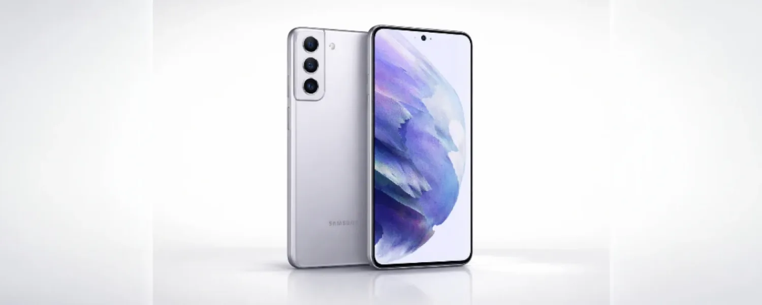 Samsung encerra Suporte para o Galaxy S21 e Reduz Atualizações do Galaxy S22 para Cronograma Trimestral