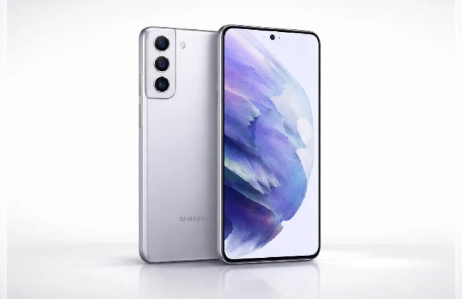 Samsung encerra Suporte para o Galaxy S21 e Reduz Atualizações do Galaxy S22 para Cronograma Trimestral