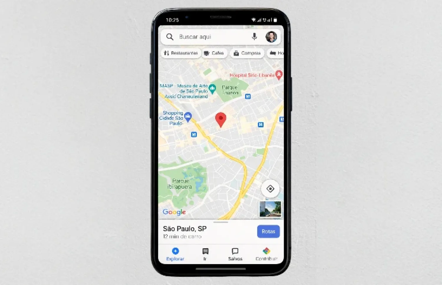 Google Maps com Gemini: Navegação Conversacional Chega a Rotas a Pé e de Bicicleta em 2026