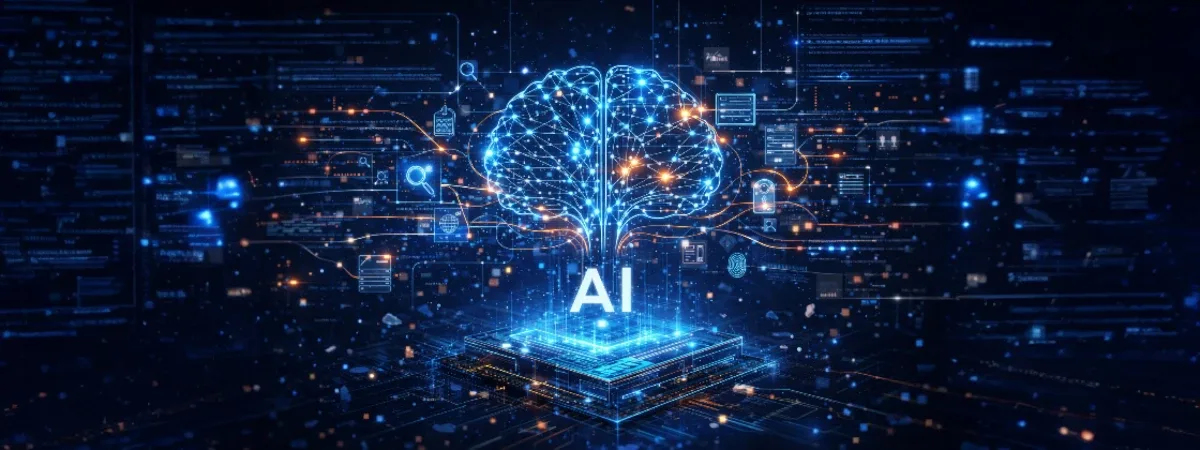 Mrinank Sharma Líder de Segurança IA da Anthropic Renuncia com Carta Alertando que "O Mundo está em Perigo"