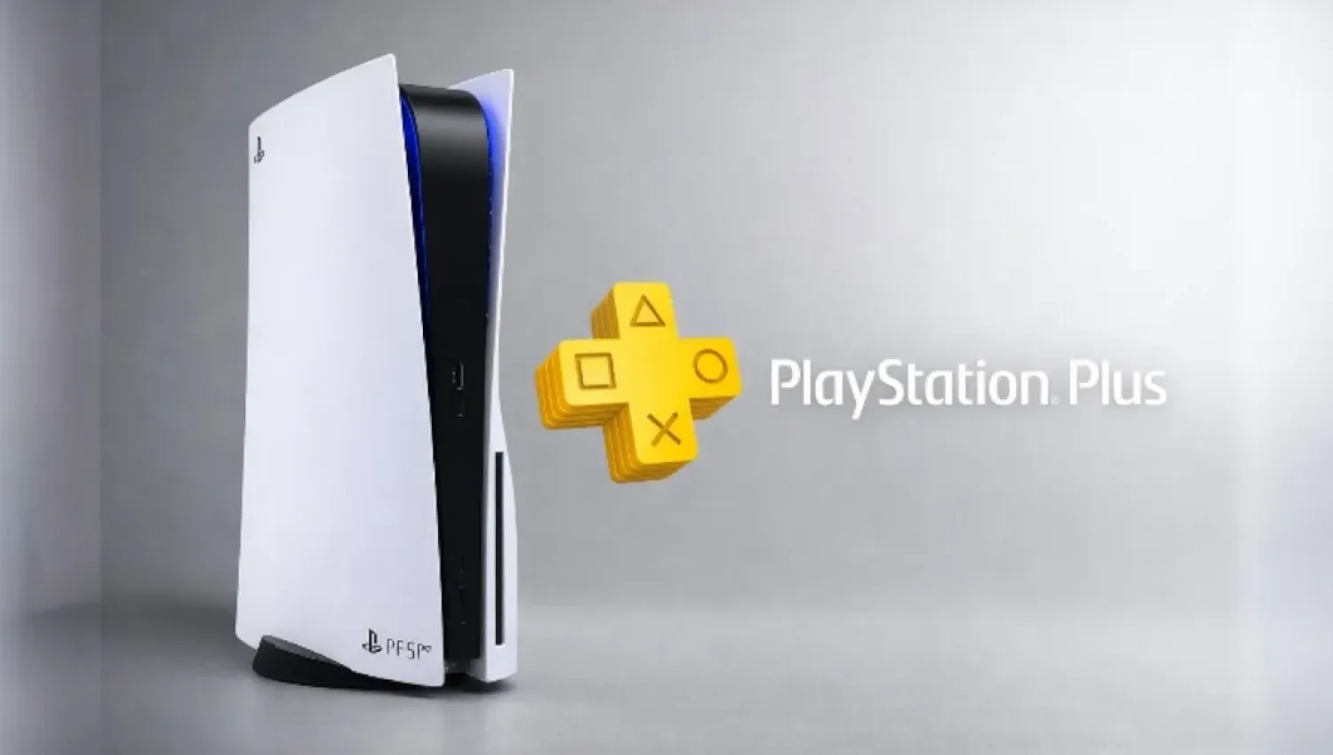 PS5 Pro PS5 Pro