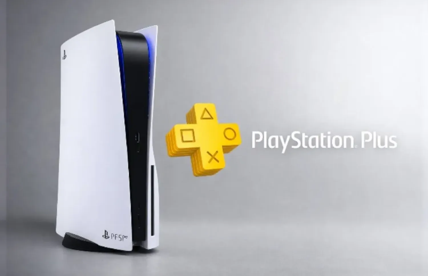 PS5 Pro PS5 Pro