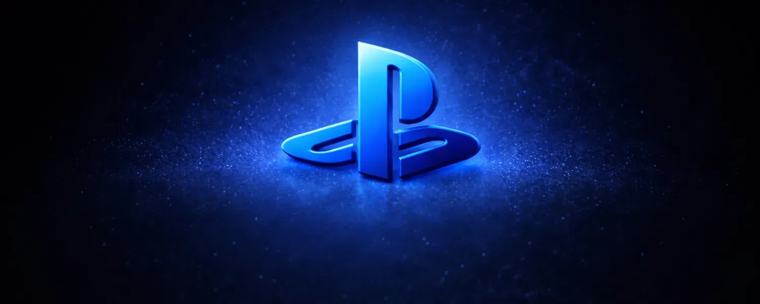 Melhores Jogos de 2025, Os Melhores Jogos de 2025 para PlayStation, Playstation