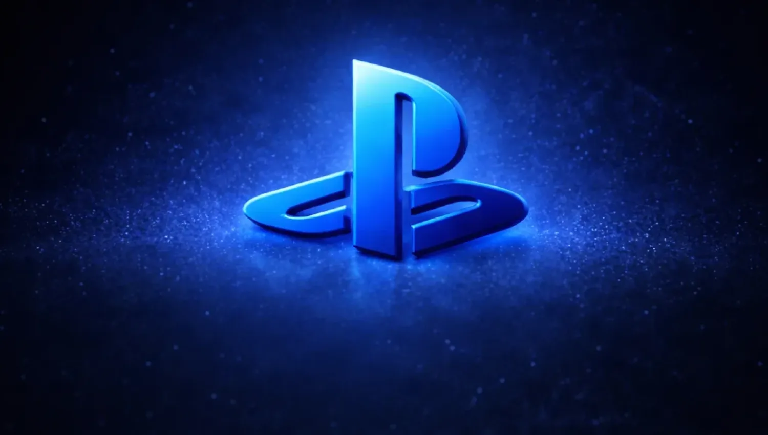 Melhores Jogos de 2025, Os Melhores Jogos de 2025 para PlayStation, Playstation