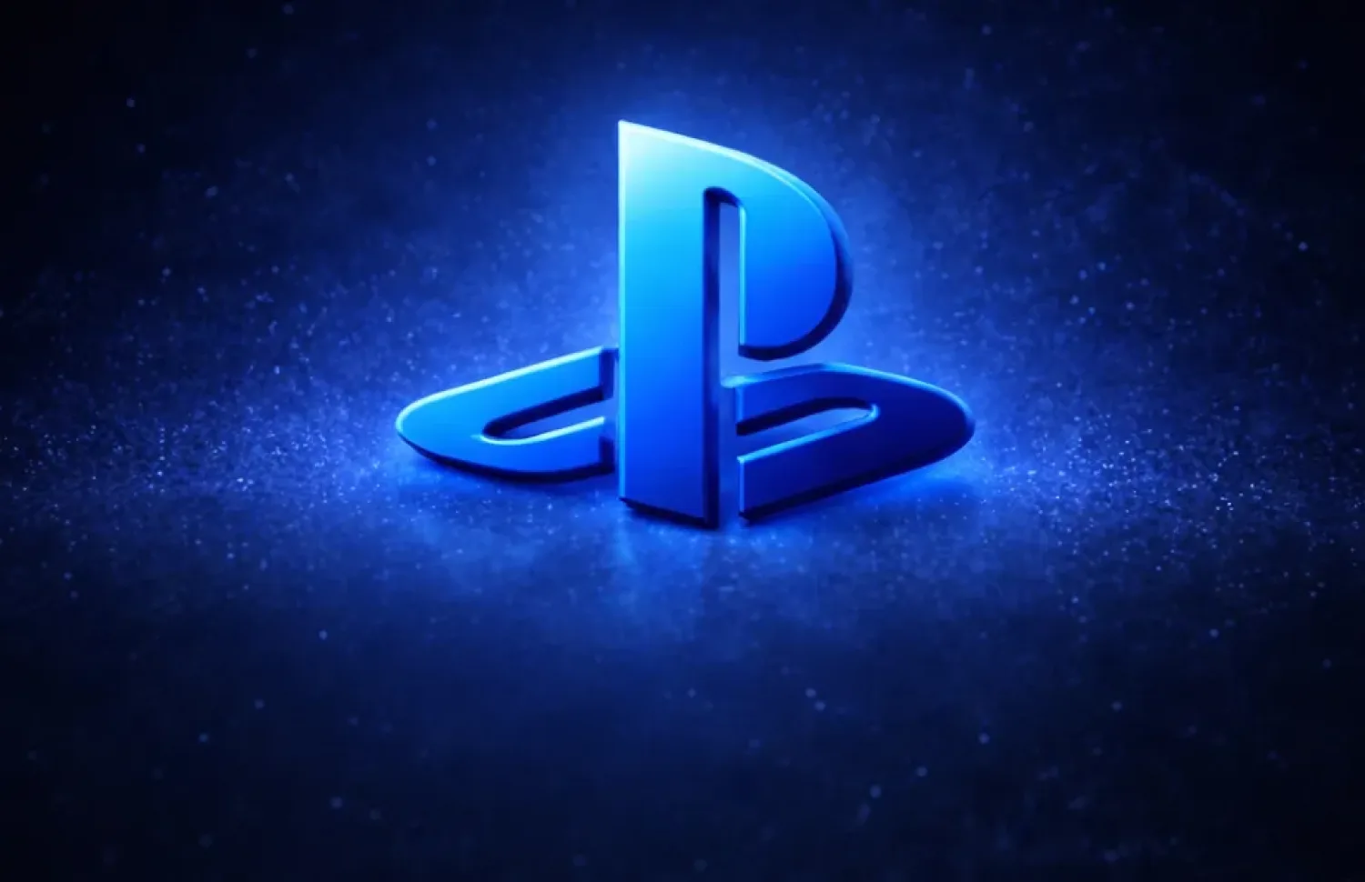 Melhores Jogos de 2025, Os Melhores Jogos de 2025 para PlayStation, Playstation