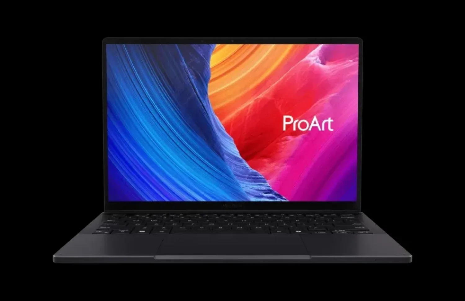 Asus ProArt PX13: O Notebook de 13 Polegadas com 96 GB de VRAM