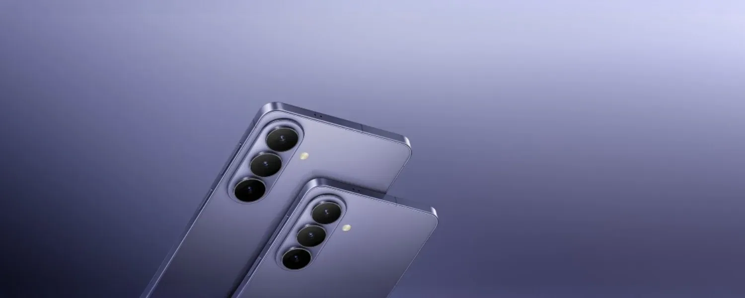 Samsung Leva os Recursos de IA do Galaxy S26 para o Galaxy S24 e o Fold 7 via One UI 8.5