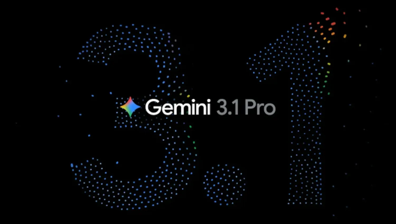 Gemini 3.1 Pro, Google Gemini 3.1 Pro lançamento, Gemini 3.1 Pro ARC-AGI-2, Google IA raciocínio 2026, Gemini 3.1 Pro vs GPT-5, Gemini 3.1 Pro preço Brasil, como acessar Gemini 3.1 Pro, Google AI Pro Ultra planos, inteligência artificial raciocínio avançado, modelo IA Google fevereiro 2026 Gemini 3.1 Pro, Google Gemini 3.1 Pro lançamento, Gemini 3.1 Pro ARC-AGI-2, Google IA raciocínio 2026, Gemini 3.1 Pro vs GPT-5, Gemini 3.1 Pro preço Brasil, como acessar Gemini 3.1 Pro, Google AI Pro Ultra planos, inteligência artificial raciocínio avançado, modelo IA Google fevereiro 2026