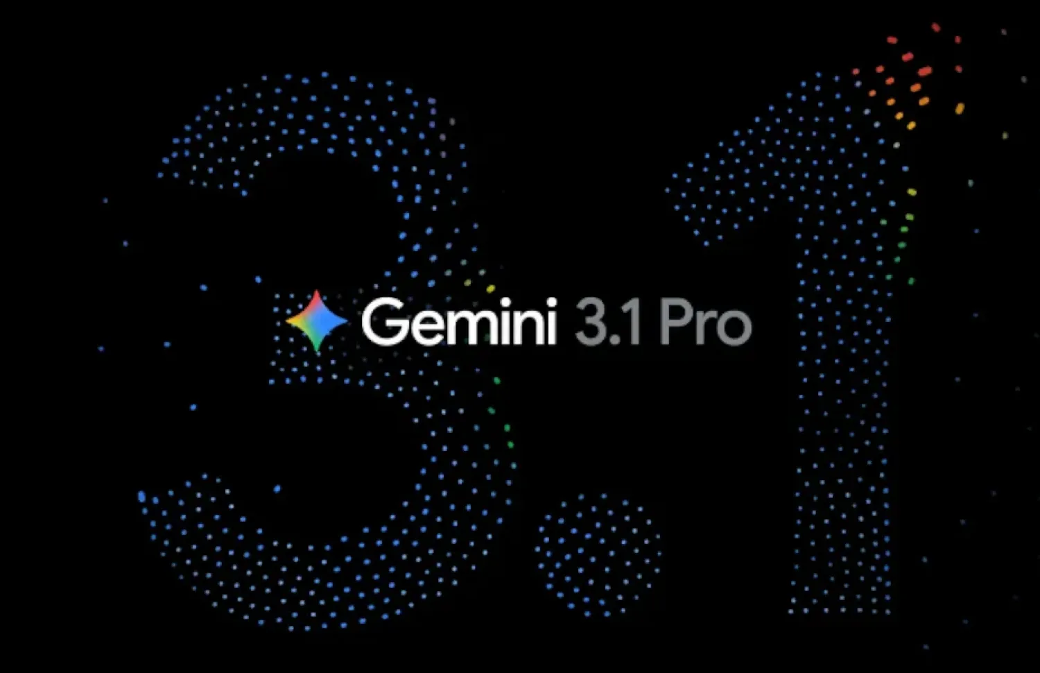 Gemini 3.1 Pro, Google Gemini 3.1 Pro lançamento, Gemini 3.1 Pro ARC-AGI-2, Google IA raciocínio 2026, Gemini 3.1 Pro vs GPT-5, Gemini 3.1 Pro preço Brasil, como acessar Gemini 3.1 Pro, Google AI Pro Ultra planos, inteligência artificial raciocínio avançado, modelo IA Google fevereiro 2026 Gemini 3.1 Pro, Google Gemini 3.1 Pro lançamento, Gemini 3.1 Pro ARC-AGI-2, Google IA raciocínio 2026, Gemini 3.1 Pro vs GPT-5, Gemini 3.1 Pro preço Brasil, como acessar Gemini 3.1 Pro, Google AI Pro Ultra planos, inteligência artificial raciocínio avançado, modelo IA Google fevereiro 2026