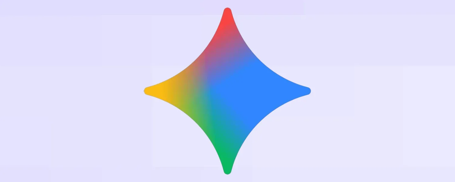 Google Lança o Gemini Nano 4: IA que Roda Direto no Celular, Sem Internet e Sem Comprometer a Bateria