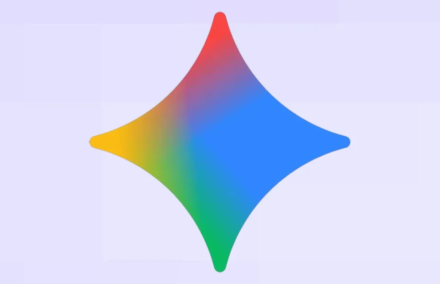 Google Lança o Gemini Nano 4: IA que Roda Direto no Celular, Sem Internet e Sem Comprometer a Bateria Google Lança o Gemini Nano 4: IA que Roda Direto no Celular, Sem Internet e Sem Comprometer a Bateria