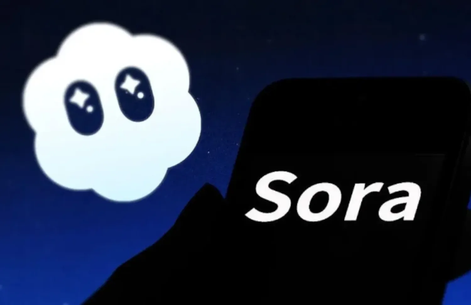 OpenAI Encerrou o Sora: Empresa Abandonou seu Aplicativo de Vídeo OpenAI Encerrou o Sora: Empresa Abandonou seu Aplicativo de Vídeo