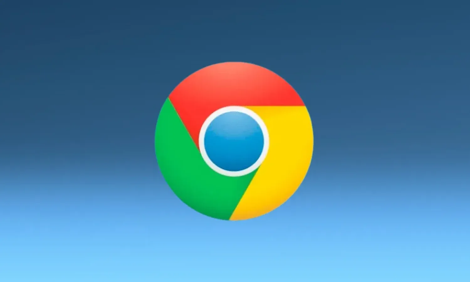 108 Extensões Maliciosas do Chrome Roubam Contas do Google e do Telegram: Veja a Lista e Como se Proteger