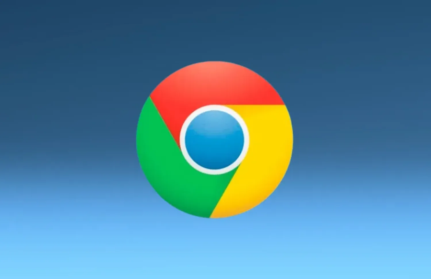 108 Extensões Maliciosas do Chrome Roubam Contas do Google e do Telegram: Veja a Lista e Como se Proteger
