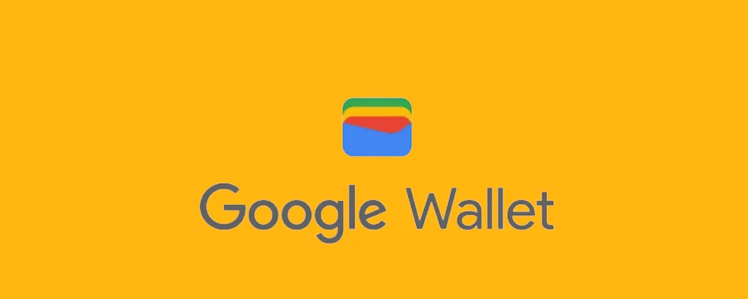 Google Wallet Recebe Rastreamento de Voos