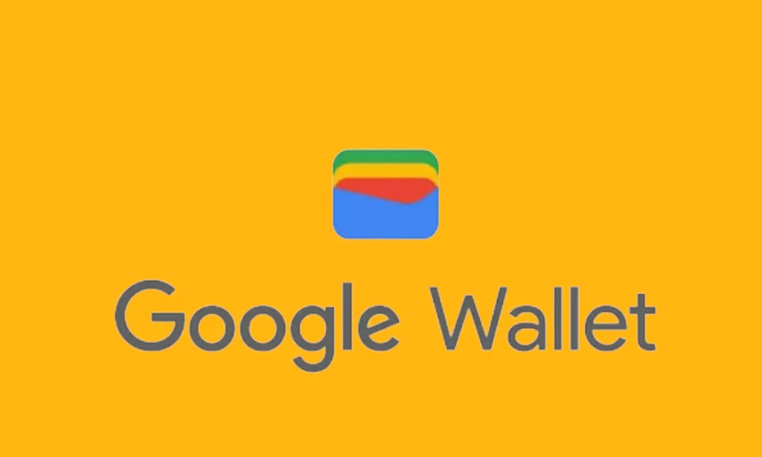 Google Wallet Recebe Rastreamento de Voos Google Wallet Recebe Rastreamento de Voos