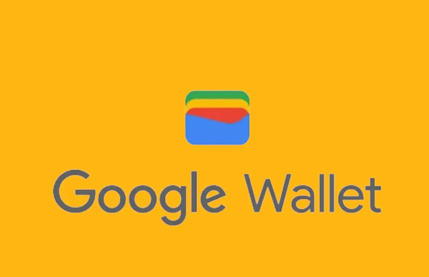 Google Wallet Recebe Rastreamento de Voos