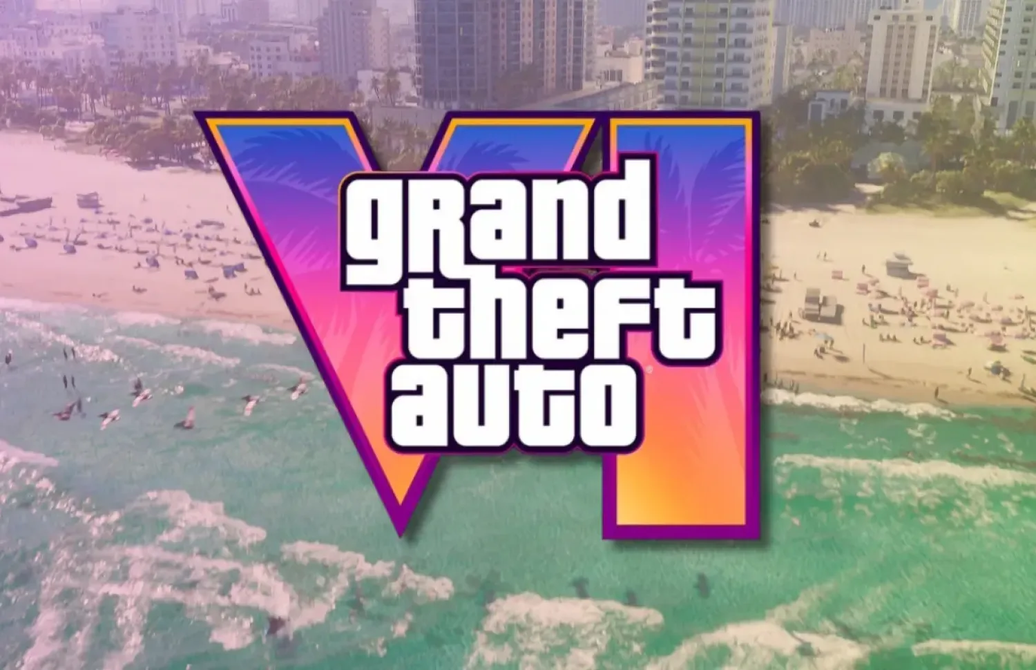 GTA 6: Uma Varejista Brasileira Revelou Detalhes Inéditos Sobre NPCs, Redes Sociais No Jogo e Versão Para PS5 Pro