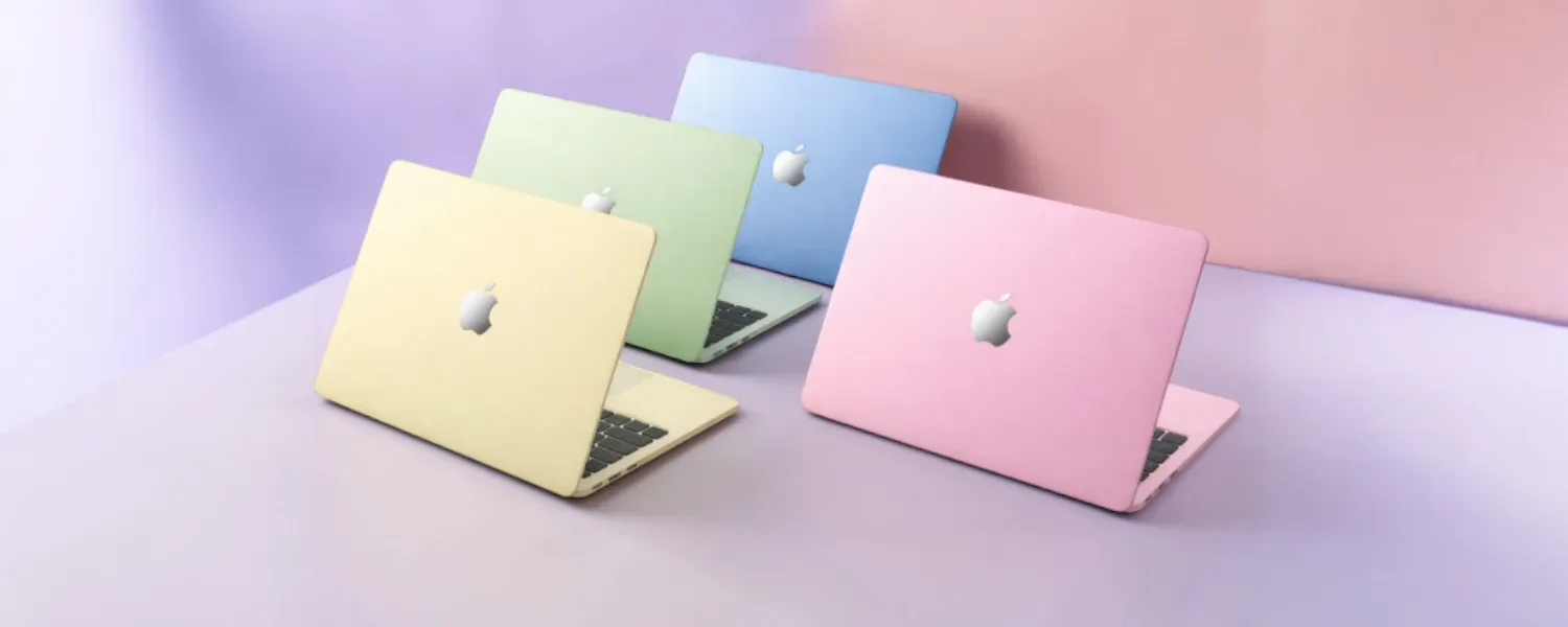 MacBook com Chip A18 Pro, novo MacBook com Chip A18 Pro, MacBook, chip A18 Pro
