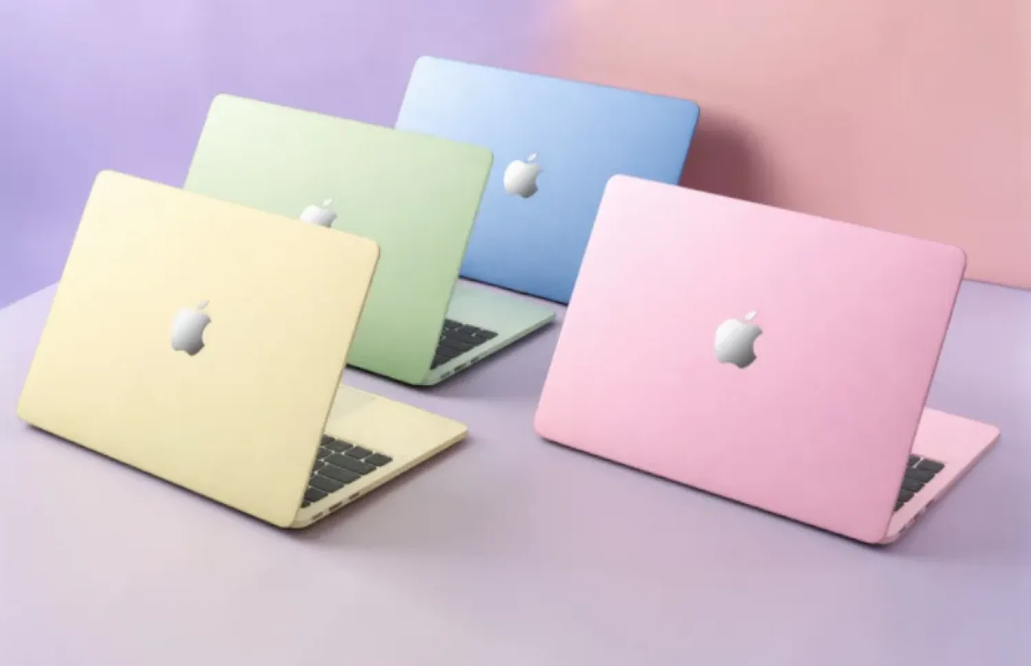 MacBook com Chip A18 Pro, novo MacBook com Chip A18 Pro, MacBook, chip A18 Pro