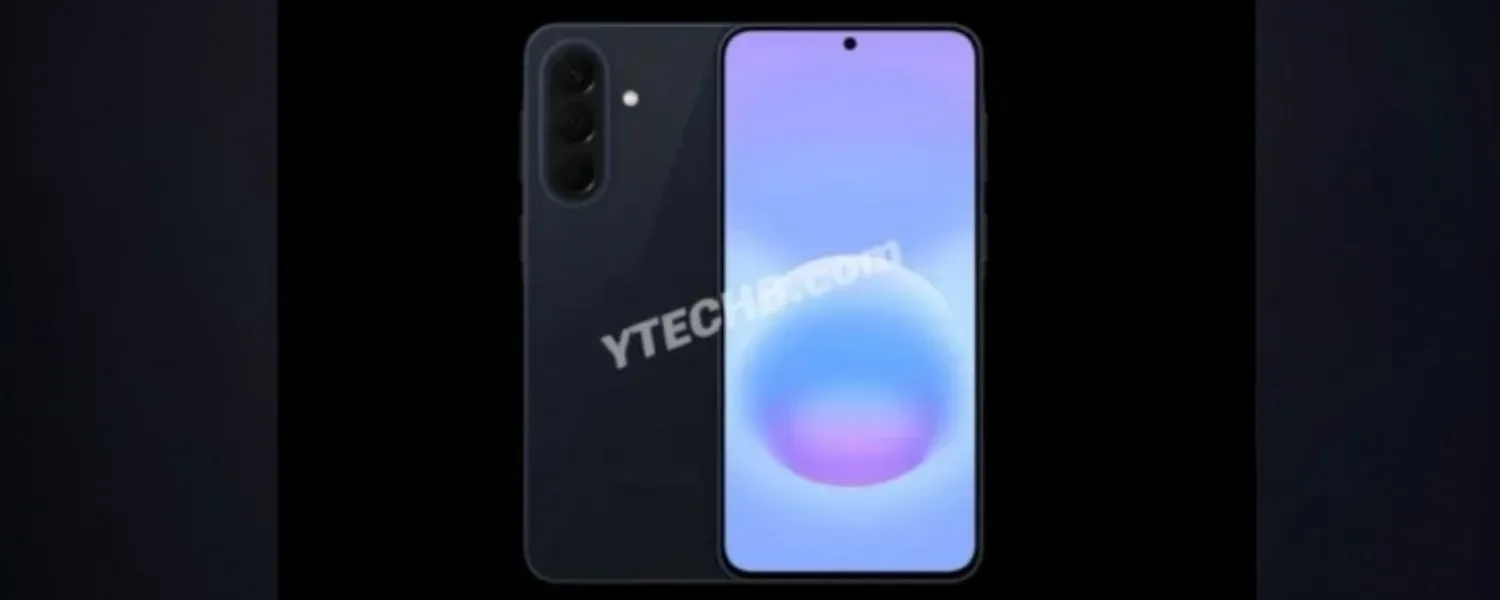 Samsung Galaxy A37 e Galaxy A57: Tudo o que Sabemos sobre os Próximos Intermediários da Samsung antes do Lançamento Oficial