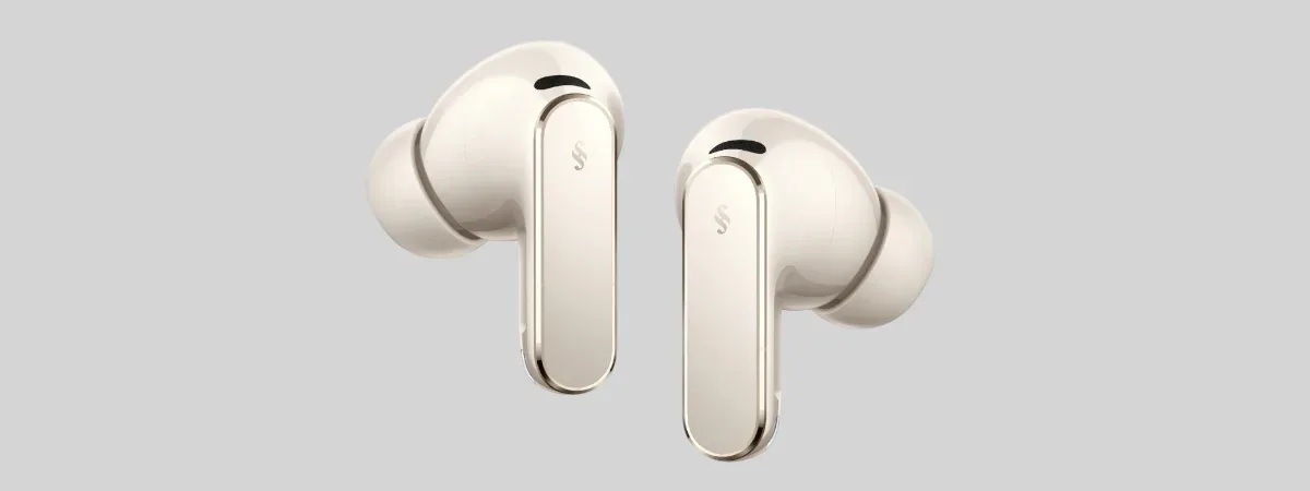 Huawei FreeBuds Pro 5