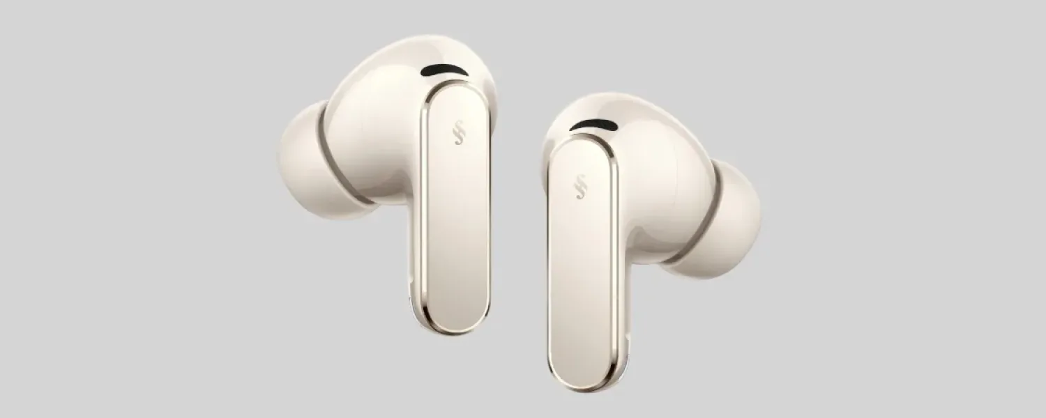 Huawei FreeBuds Pro 5