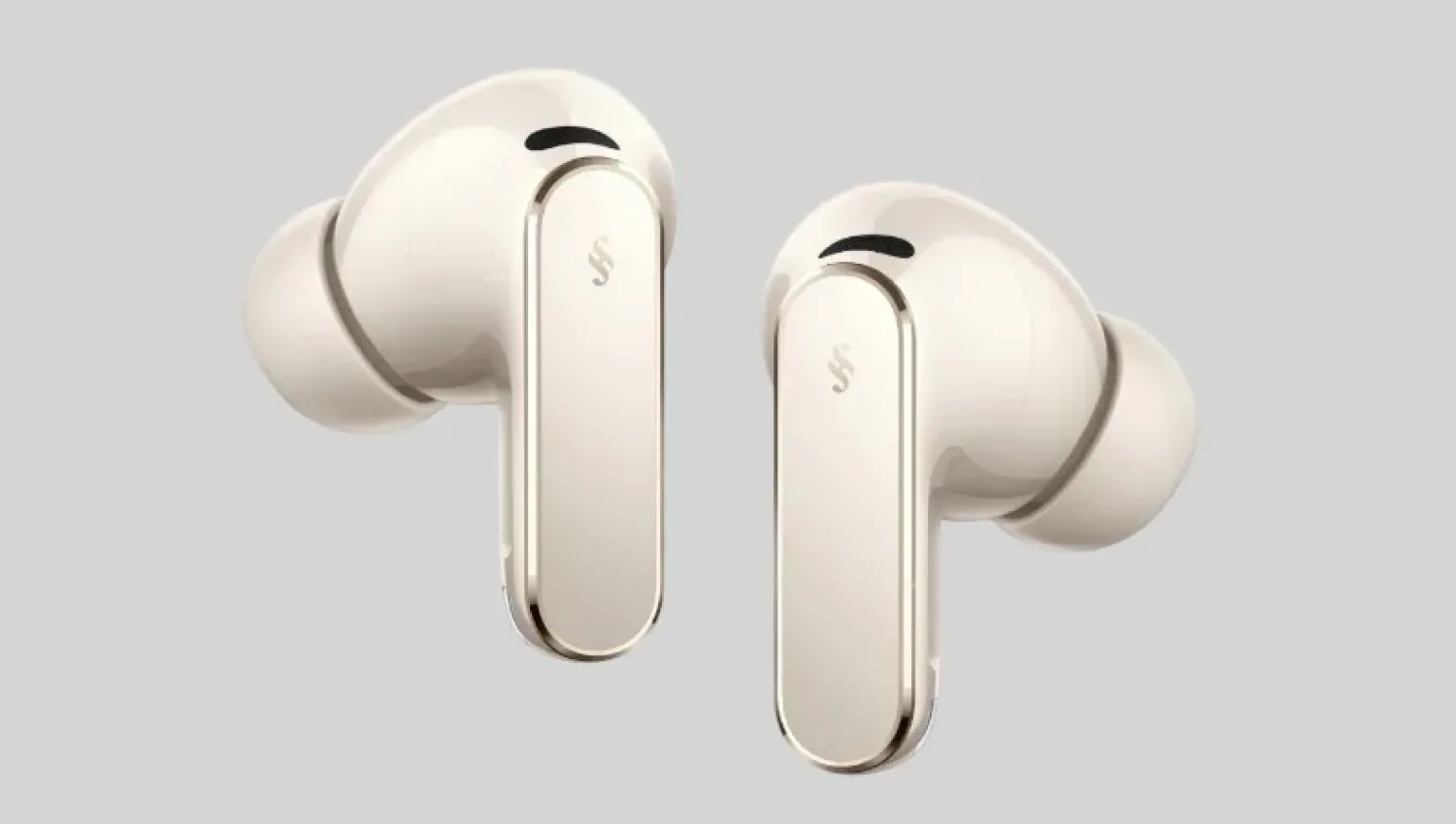 Huawei FreeBuds Pro 5