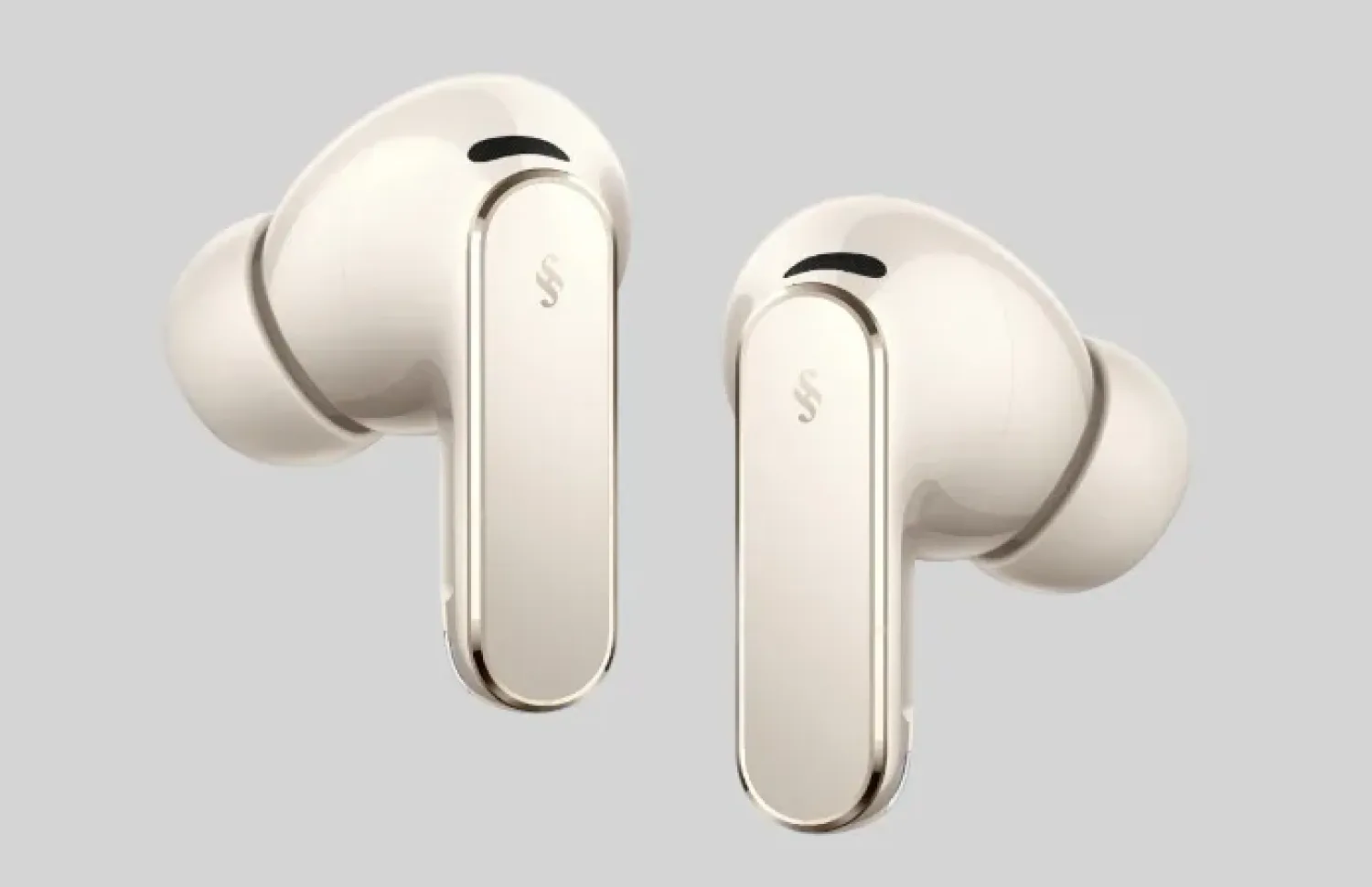 Huawei FreeBuds Pro 5 Huawei FreeBuds Pro 5