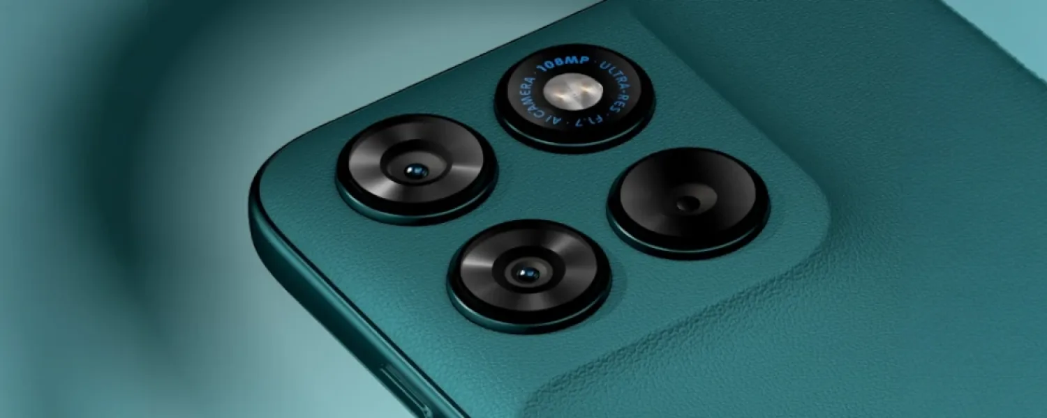 Fonte da Imagem: gsmarena