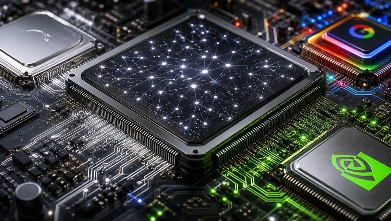 Inteligência Artificial