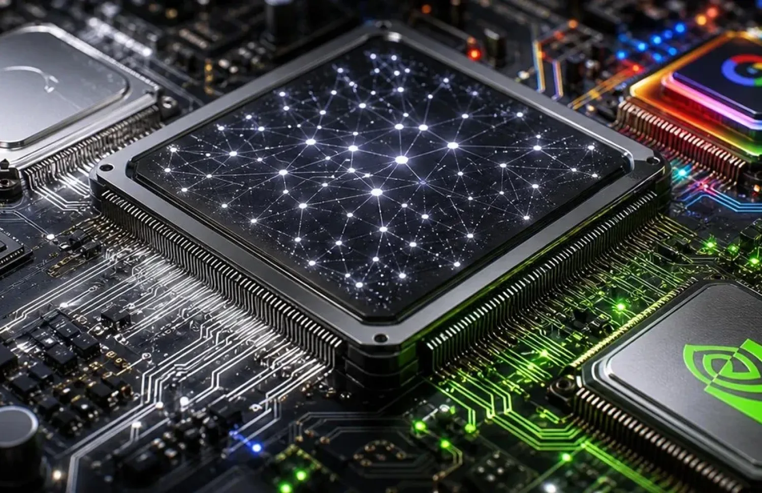 Inteligência Artificial