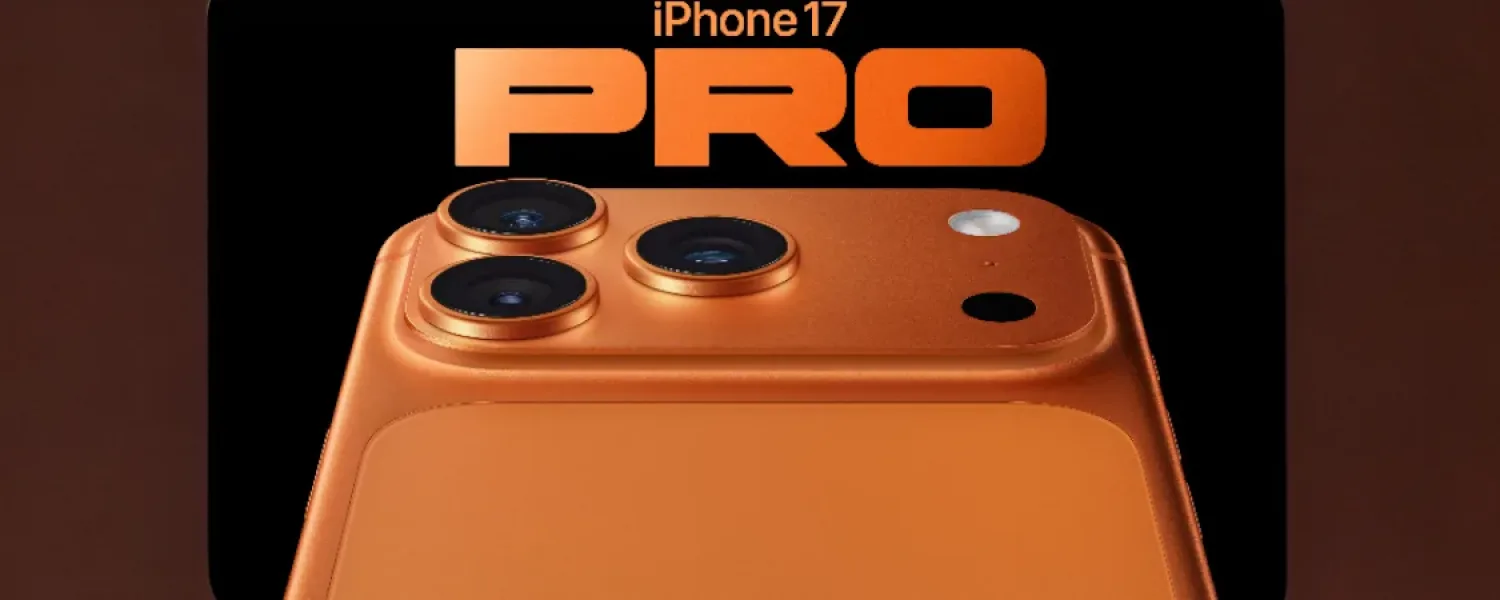 iPhone 17, iPhone 17 Air, iPhone 17 Pro e iPhone 17 Pro Max