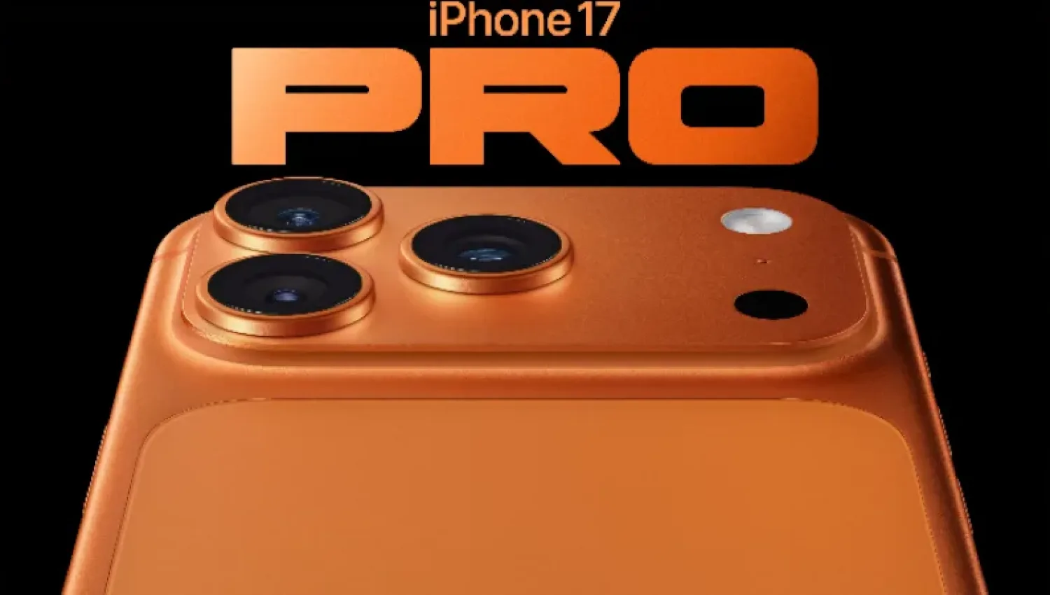 iPhone 17, iPhone 17 Air, iPhone 17 Pro e iPhone 17 Pro Max