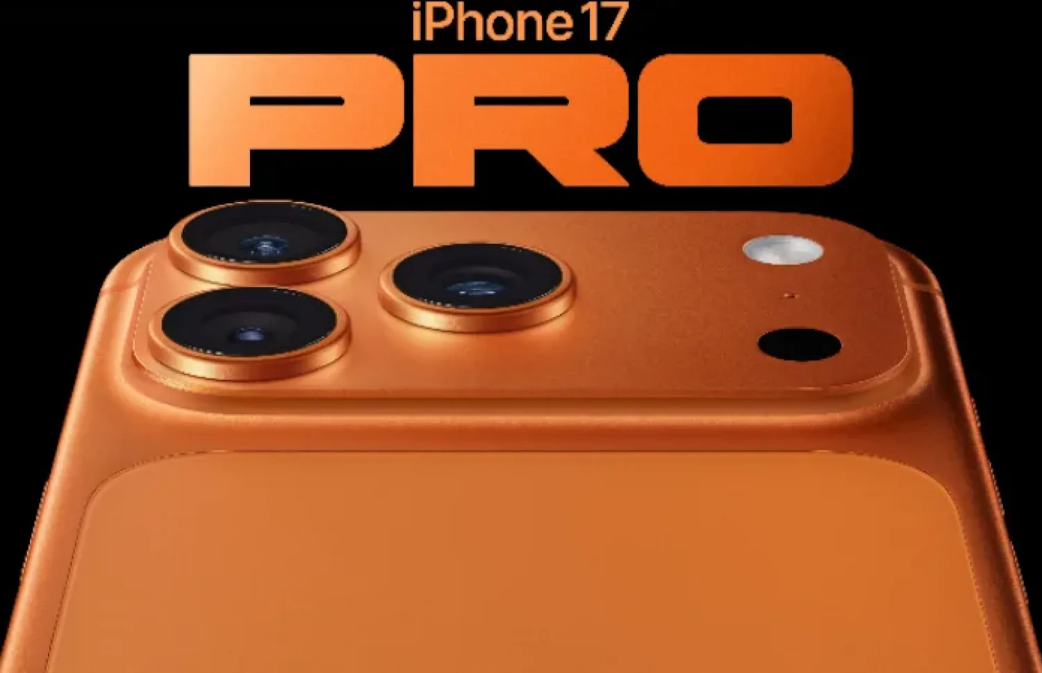 iPhone 17, iPhone 17 Air, iPhone 17 Pro e iPhone 17 Pro Max