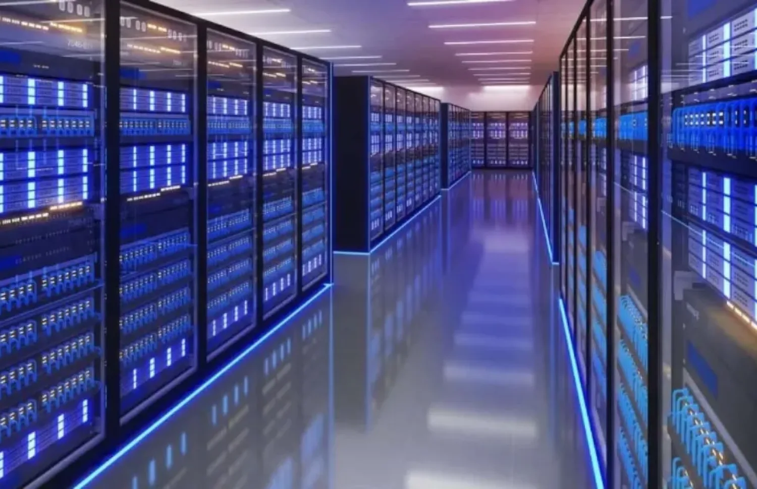 Irã Ataca Big Techs dos EUA no Oriente Médio: Amazon, Google, Apple e Microsoft na Mira da Guerra