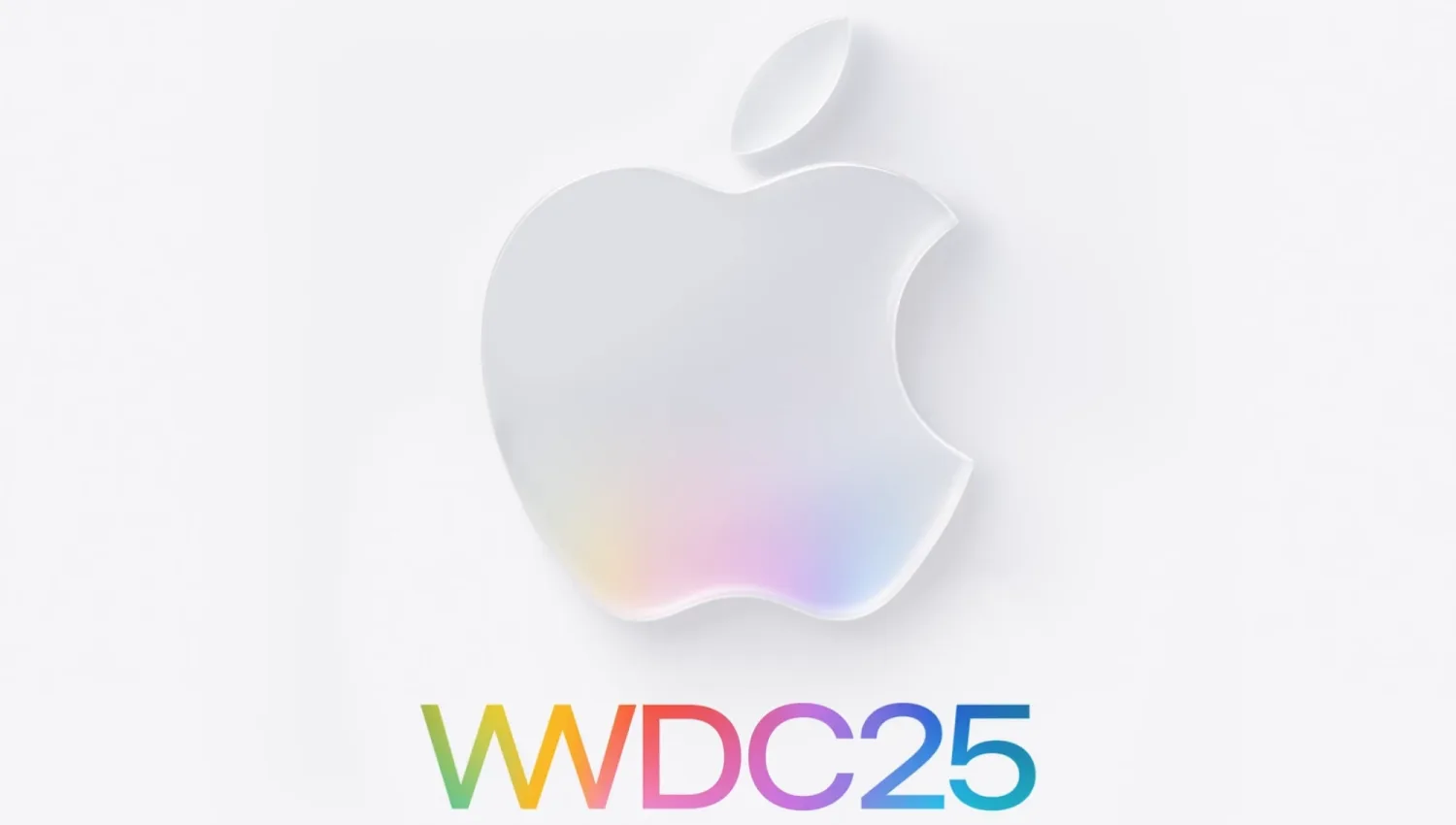 Novos Produtos da Apple: Cinco Lançamentos que Podem Surgir na WWDC