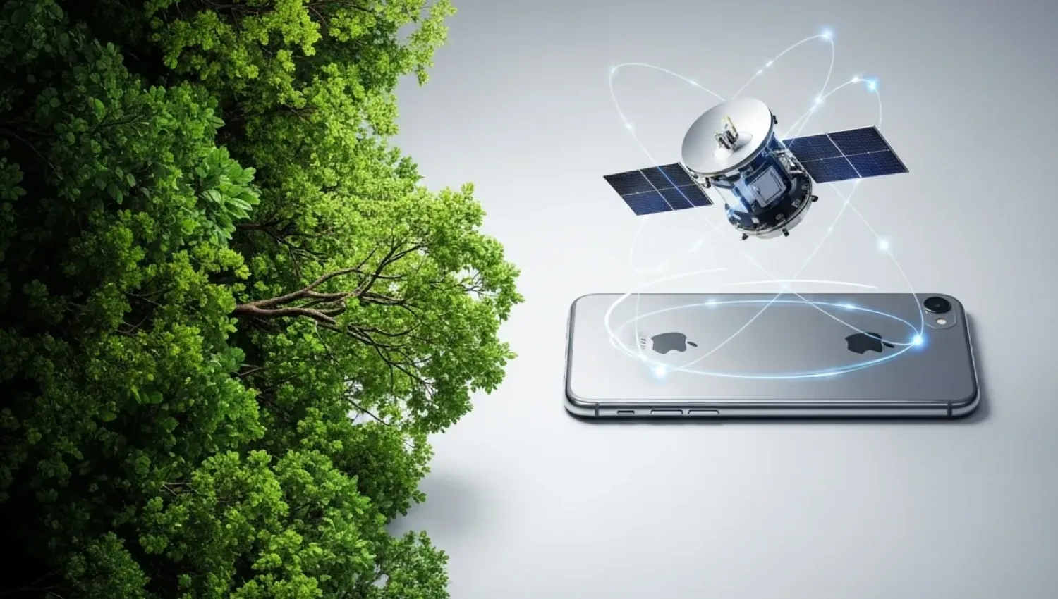 img-amazon-adquire-participacao-apple-globalstar-satelite-iphone