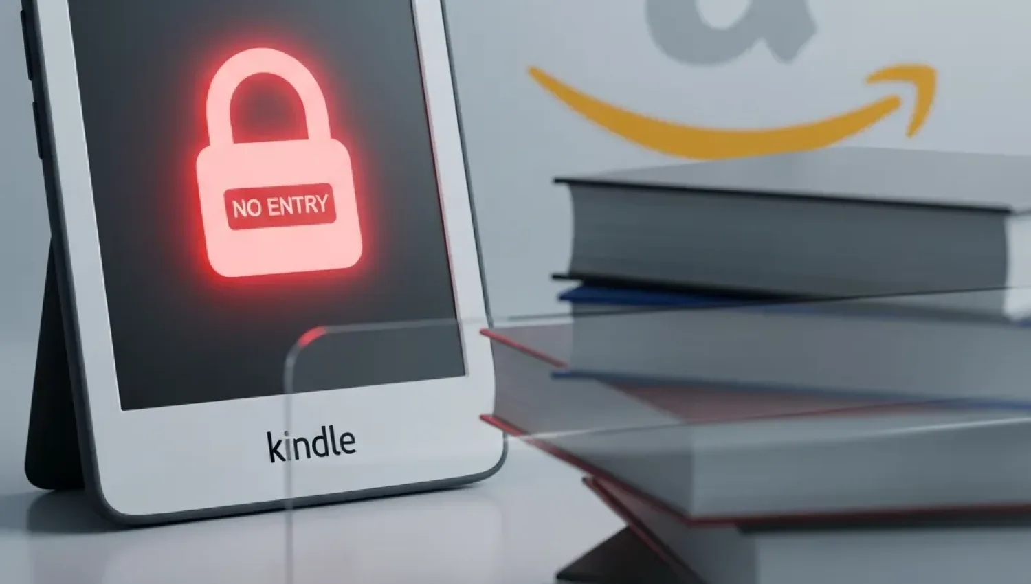 img-amazon-bloqueia-acesso-livros-novos-modelos-antigos-kindle