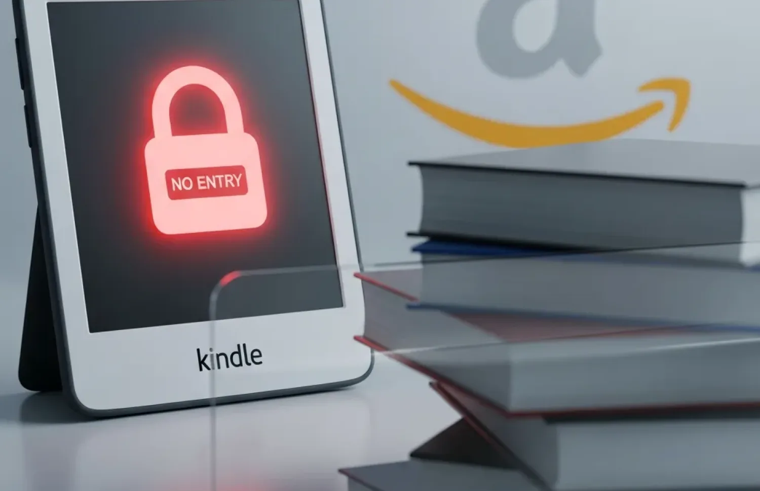 img-amazon-bloqueia-acesso-livros-novos-modelos-antigos-kindle img-amazon-bloqueia-acesso-livros-novos-modelos-antigos-kindle