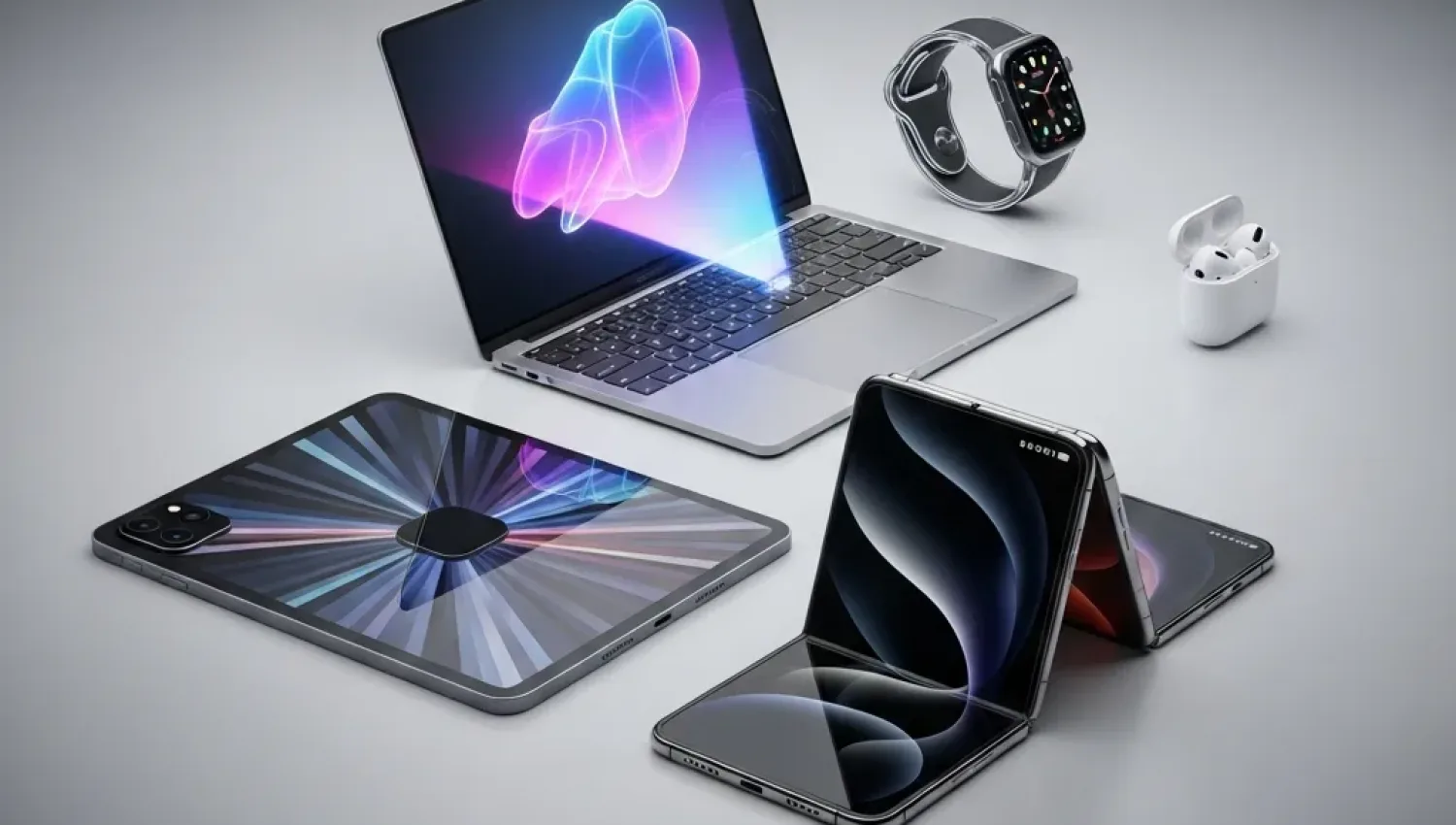 img-apple-cinco-novos-produtos-wwdc