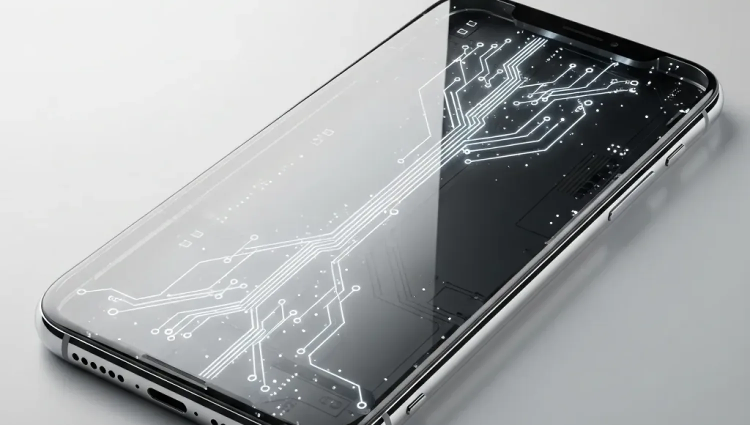 img-concorrente-do-iphone-planejado-pela-openai
