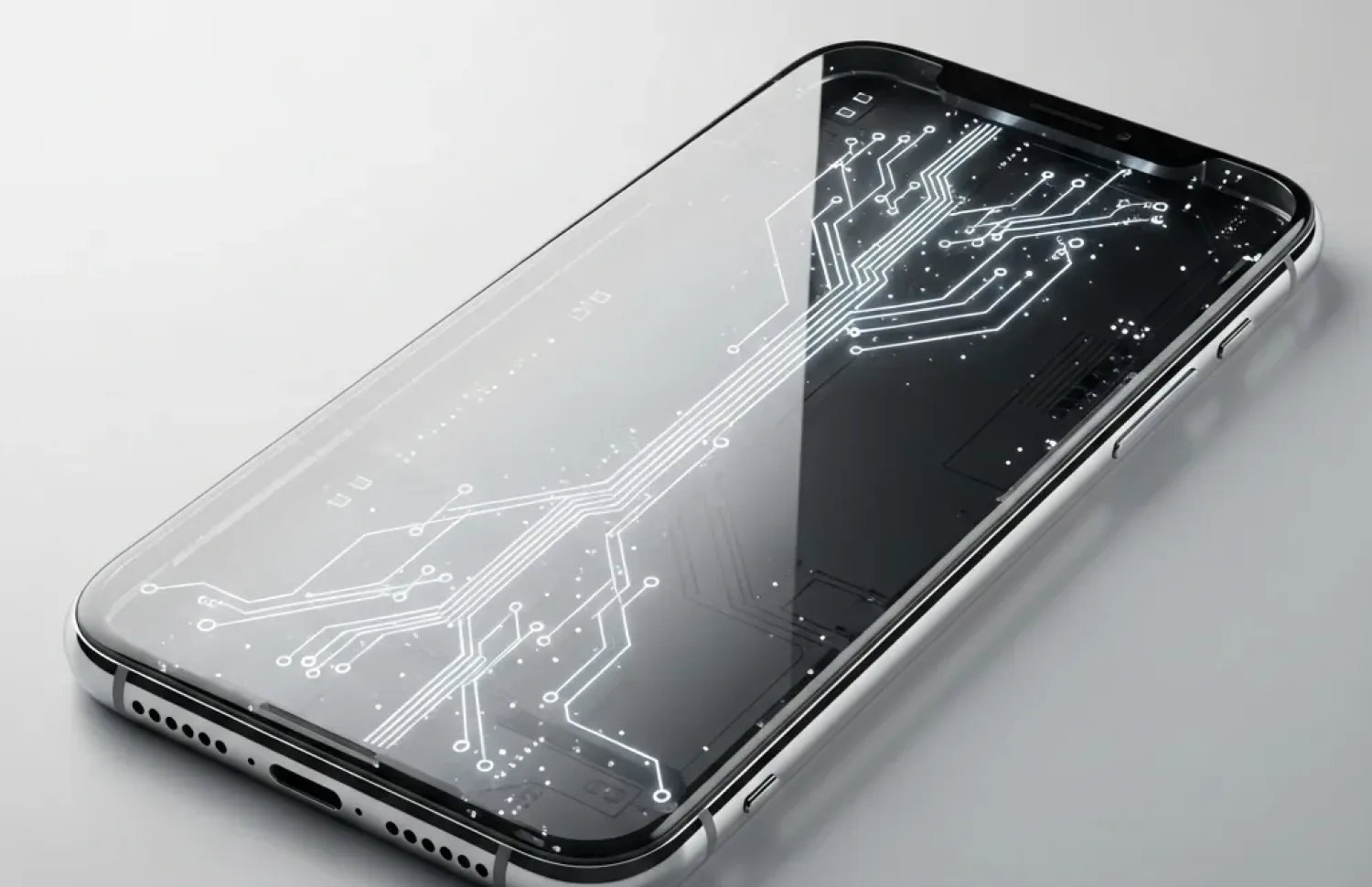 img-concorrente-do-iphone-planejado-pela-openai